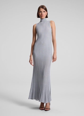 A.L.C. Dresses