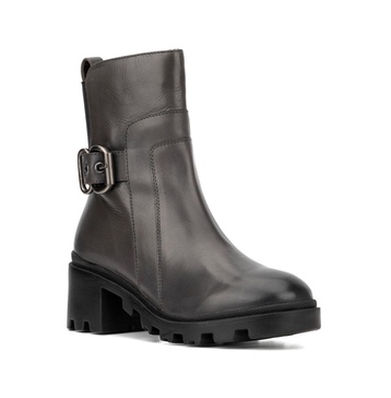 Women's Guilia Bootie