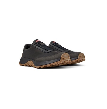 Men's Drift Trail Sneakers