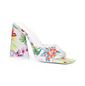 Women's Paradise Sandals