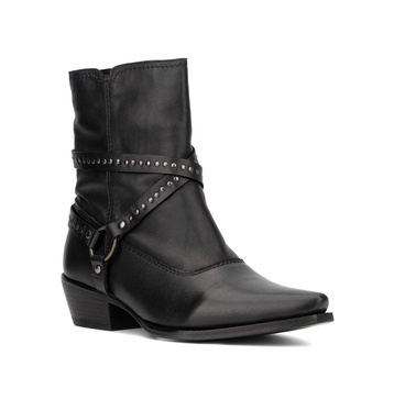Women's Alissa Boot