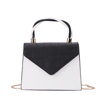 Women's Liam Crossbody Bag