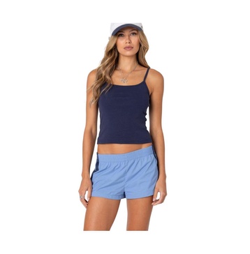 Womens Deanna Tank Top
