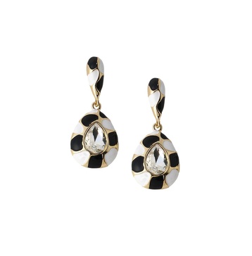 Women's The Cleo Drop Earrings