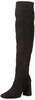 Sam Edelman Women's Cosette Over-The-Knee Boot