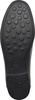 Women's Jana Comfort Loafer