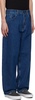 Blue Brandon Jeans