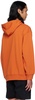 A.P.C. Hoodie Milo Clothing