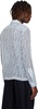 Blue Meridian Shirt