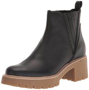 Dolce Vita Women's Harte H2o Fashion Boot