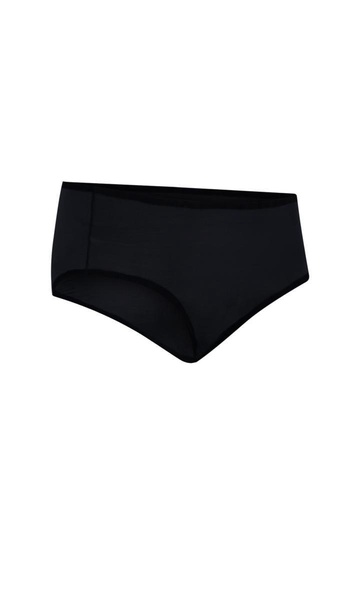 Wolford Underwear