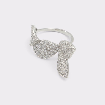 Celenring