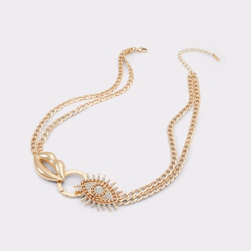 Wantsum