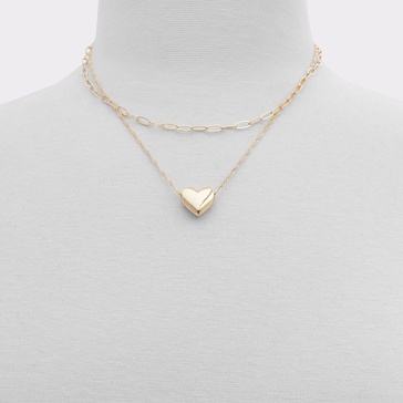 Takemyheart