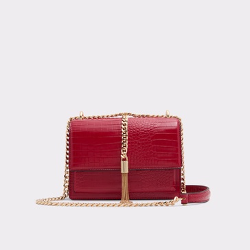 Miyabellx Synthetic Small Crossbody Bag