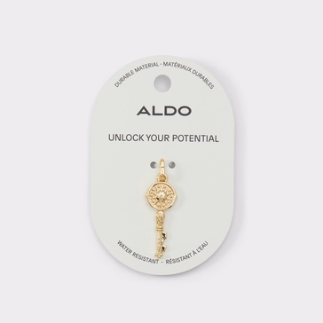Unlocked