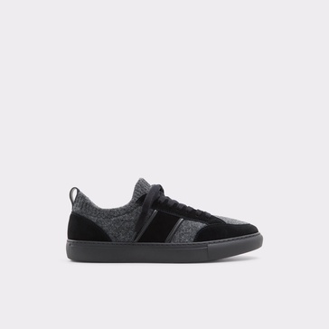 Owens