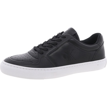 kccorha womens lace-up manmade sock sneakers