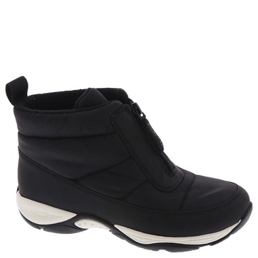 Easy Spirit Women's Edele Ankle Boot