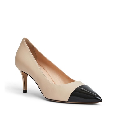 Bruno Magli Women's Tara Pumps