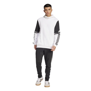 adidas Men's Squadra 25 Sweat Pants