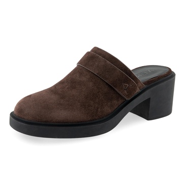 Aerosoles Women's Gunda Mule