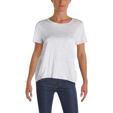 French Connection Women's Hopper Modal Top