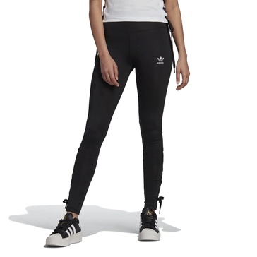 adidas Originals Women's Always Original 7/8 Leggings