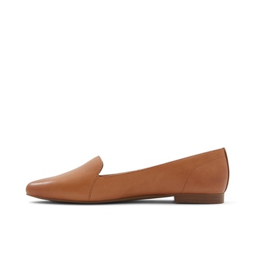ALDO Women's Winifred Slip-On Loafer