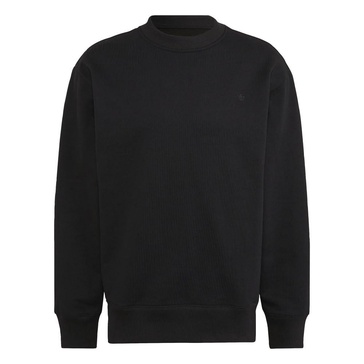 adidas Originals Men's Contempo Crew Sweatshirt