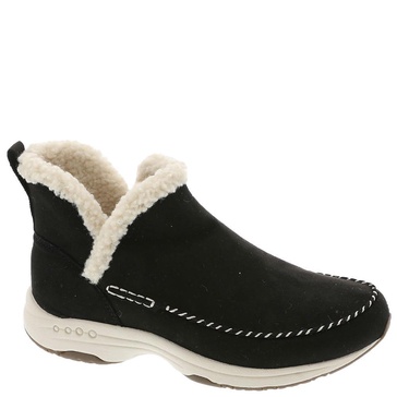 Easy Spirit Women's Tuva2 Sneaker