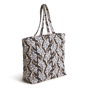 Vera Bradley Performance Twill Original Tote
