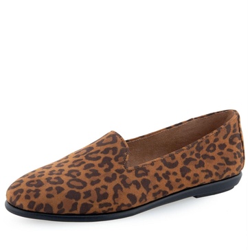 Aerosoles Women's Betunia Loafer