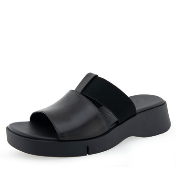 Aerosoles Women's Franklin Slide Sandal