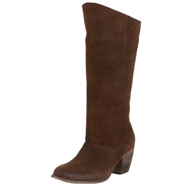 Steve Madden Women's Alaskka