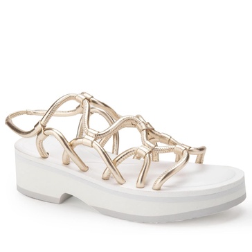 Aerosoles Women's Chaya Sandal
