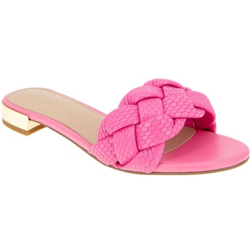 BCBGeneration Women's Deelo Ballet Flat