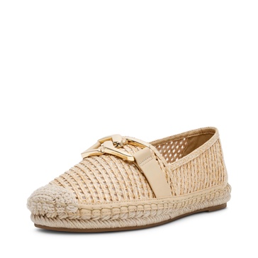 Anne Klein Women's Turks Loafer Flat