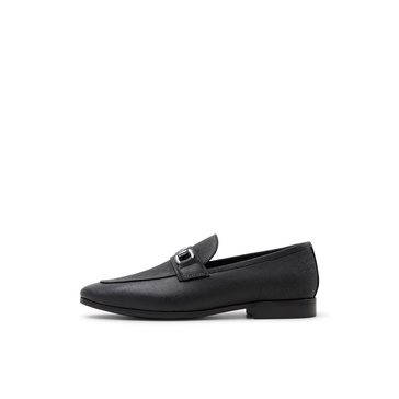 ALDO Men's Mullberry-Wide Loafer