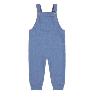 Levi's Unisex-Baby and Toddler Overall