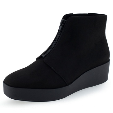 Aerosoles Women's Carin Ankle Boot