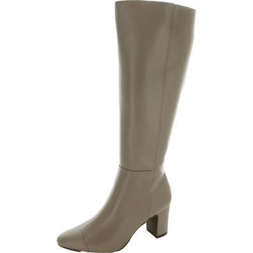 Anne Klein Women's Sawyer Fashion Boot