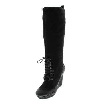 Diesel Women's SALSY