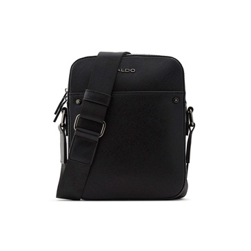 ALDO Men's Poani Crossbody Bag