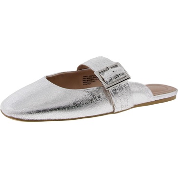 BCBGeneration Women's Hope Ballet Flat