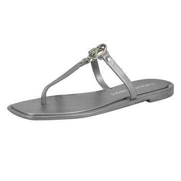 Calvin Klein Women's Edhen Sandal
