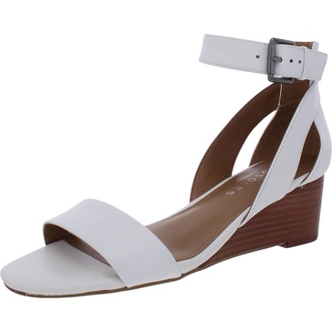 Aerosoles Women's Wedge Sandal