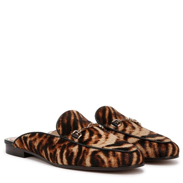 Sam Edelman Women's Linnie Bit Mule