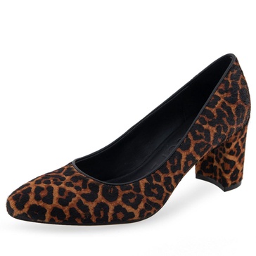 Aerosoles Women's Betsy Pump