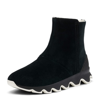 Sorel Women's Slouch Boots Ankle
